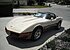 1981 Chevrolet Corvette Coupe for sale 100859274